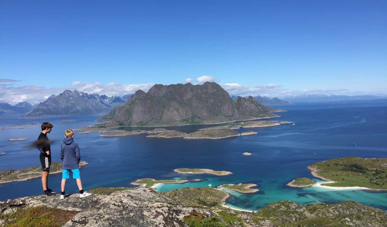 lofoten-verano-multiactividad