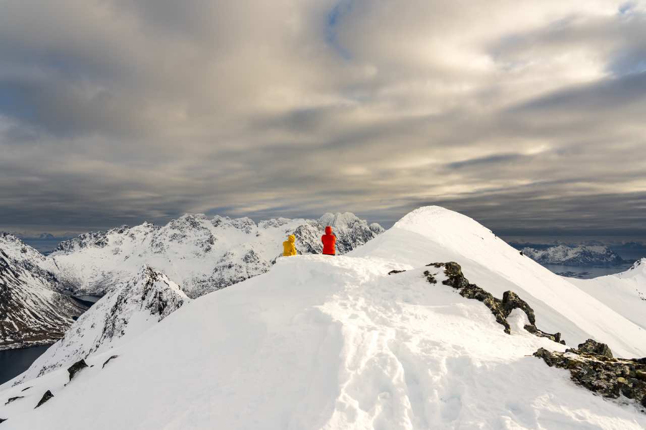 Paysages-Lofoten-hiver.jpg