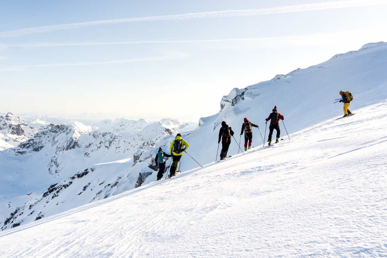 Ski-touring-day-in-Lofoten.jpg