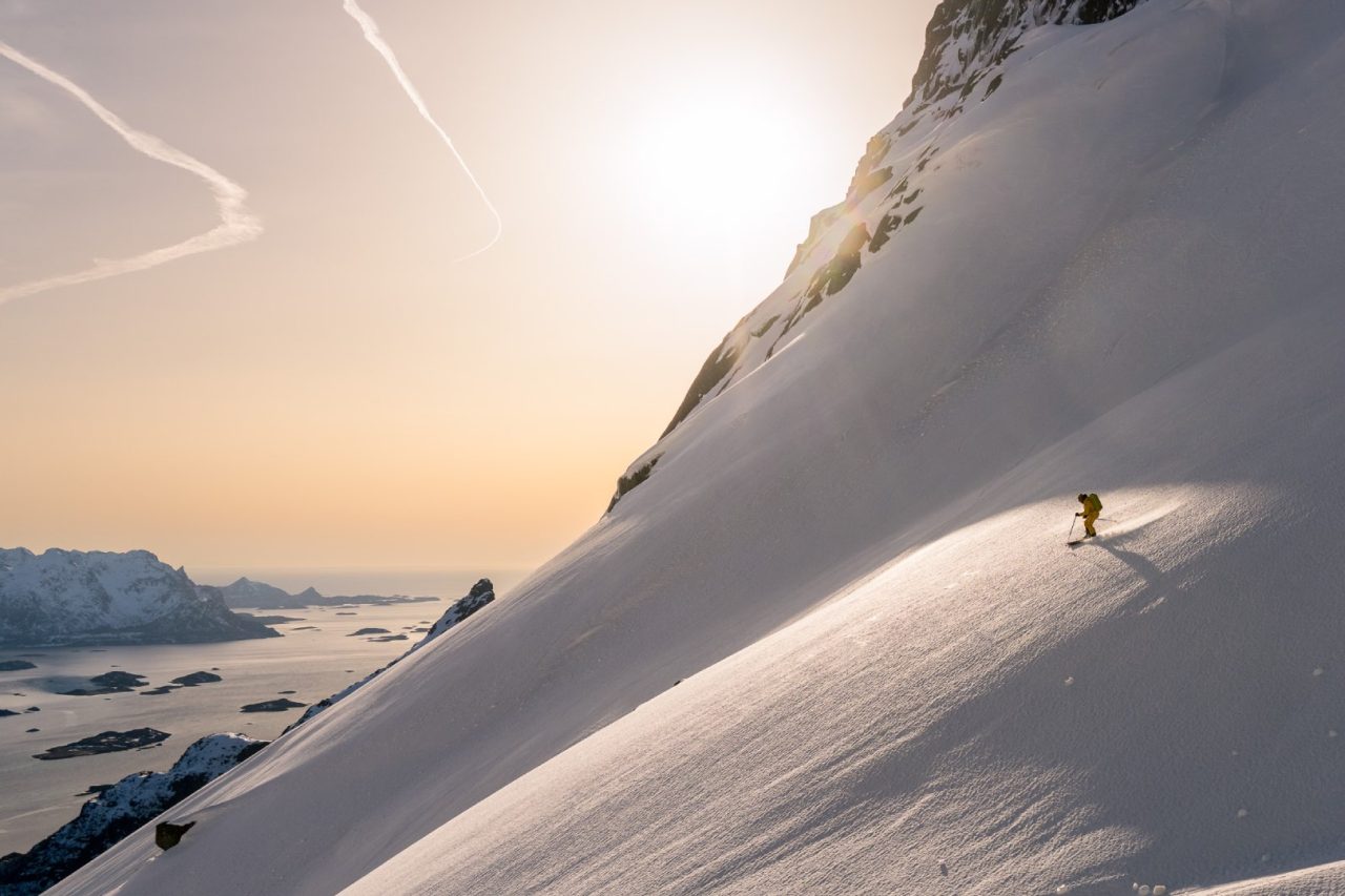 Lofoten-classic-ski-rando.jpg