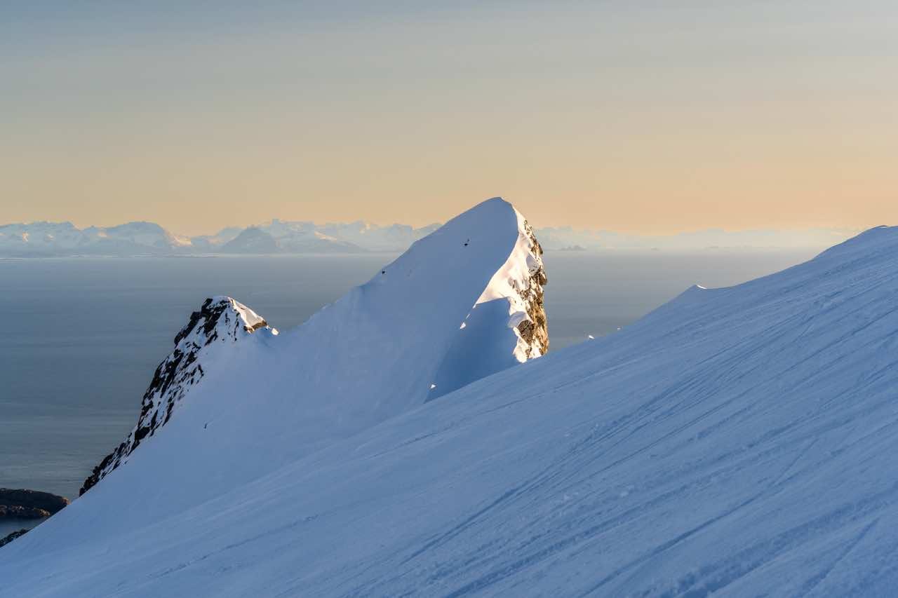 Lofoten-mountain-snow.jpg