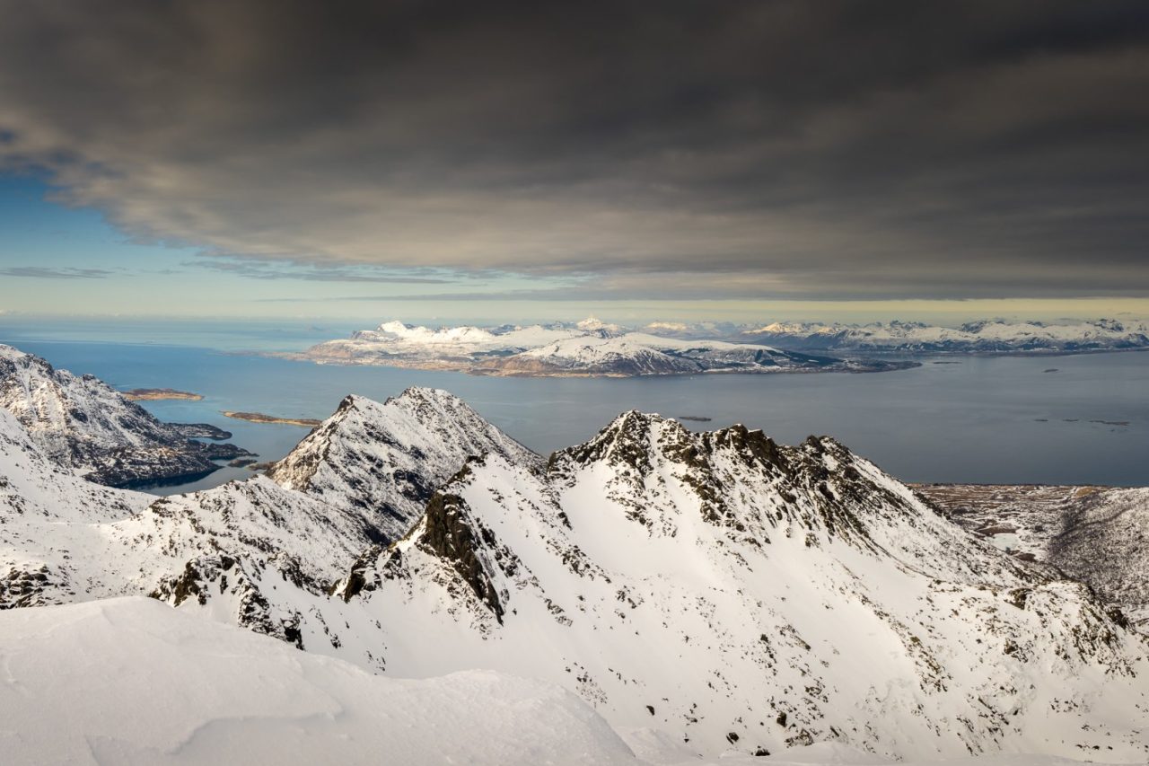 Lofoten-winter-panoramica.jpg