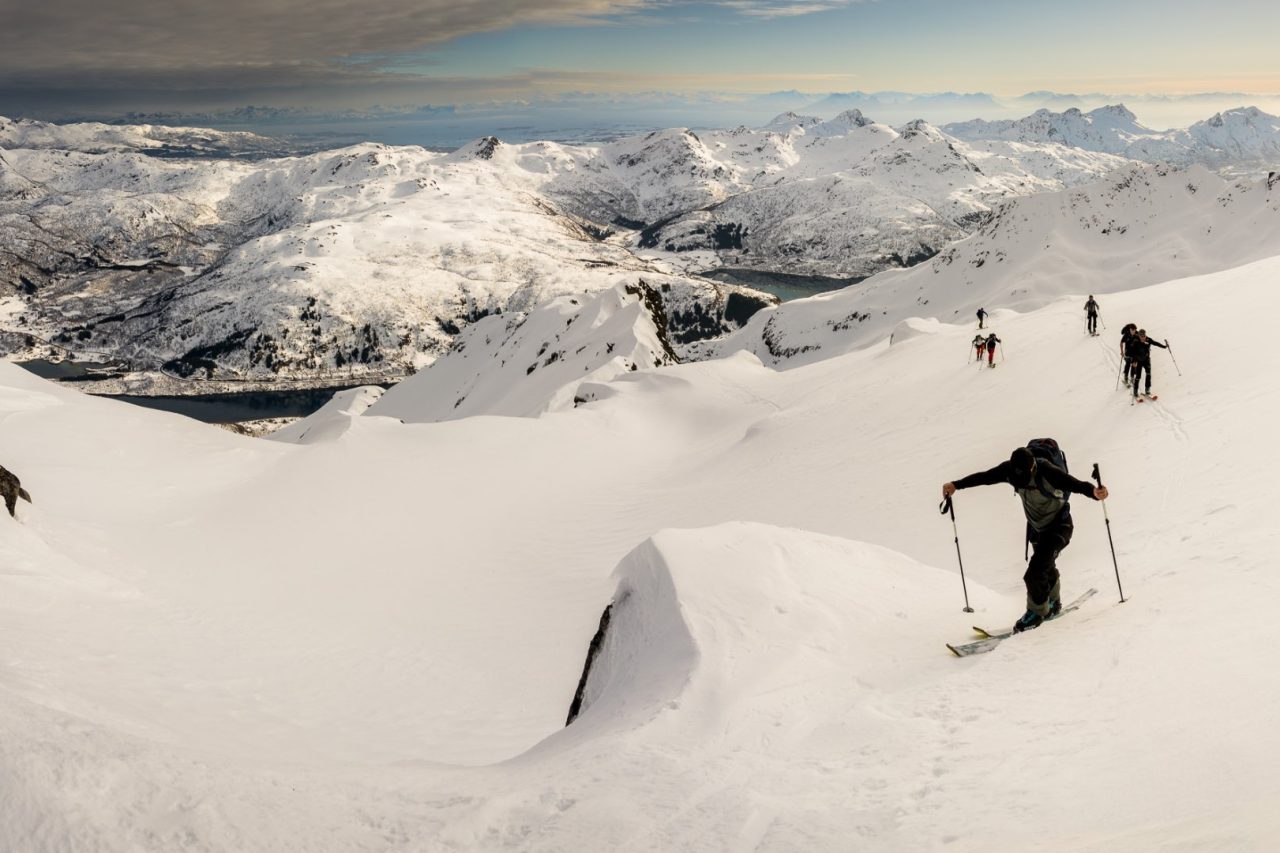 Ski-rando-Lofoten.jpg